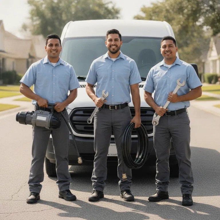 Achique Sótano equipo en Zamora de Hidalgo